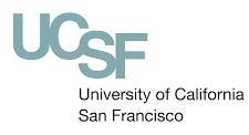 University of California San Francisco one of Machine Medicine's clients